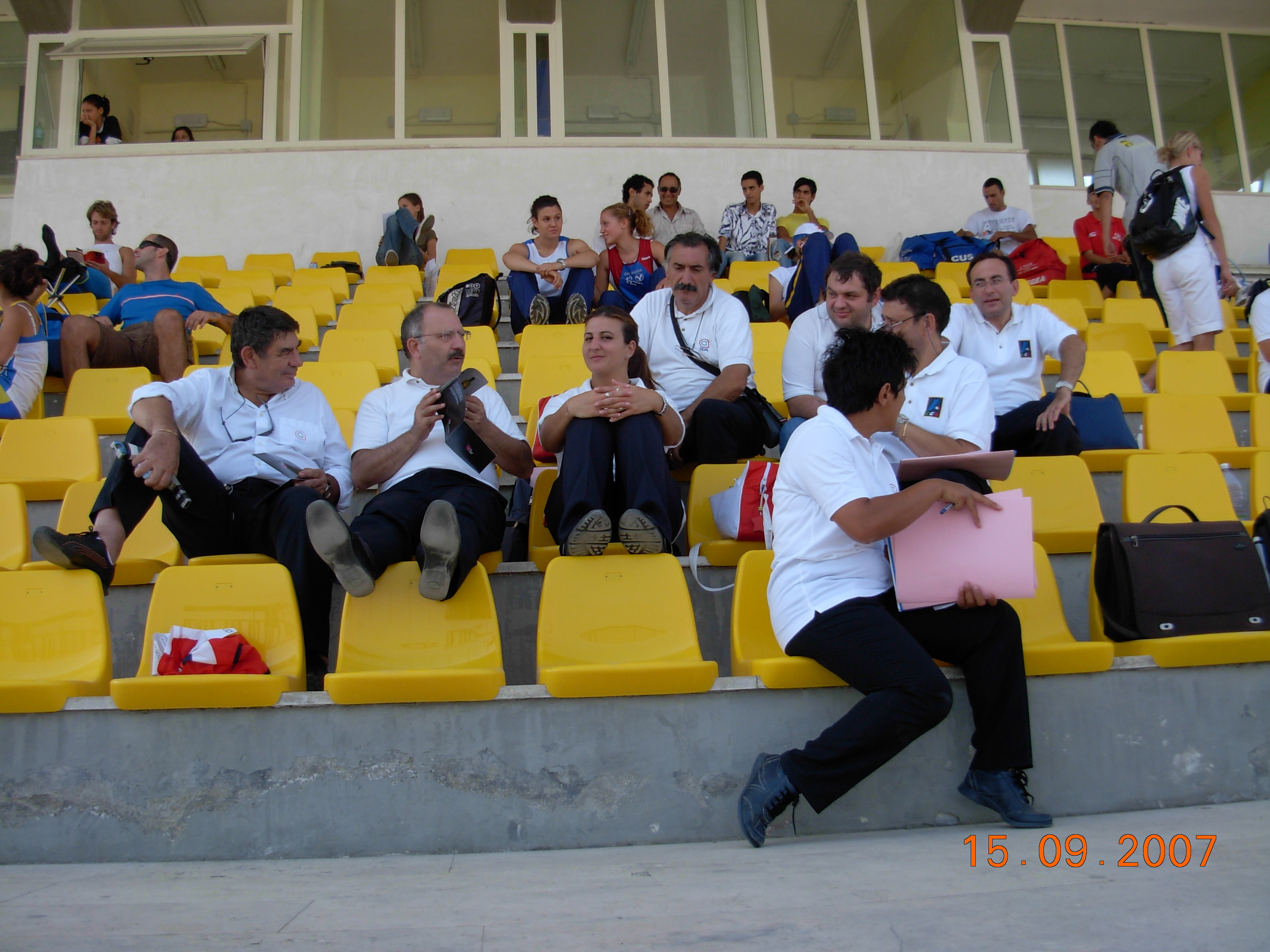 2007_09_15,16_SCAFATI (7).JPG